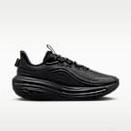 나이키 윈플로 12 GORE-TEX 여성 생활 방수 로드 러닝화