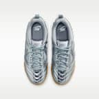 Tenis para niños grandes Nike Gato LV8