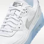 Nike Air Max Terrascape 90 Men's Shoes