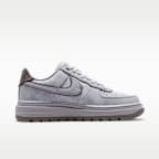 Nike Air Force 1 Luxe Men's Shoes