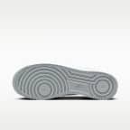 รองเท้าผู้ชาย Nike Air Force 1 '07