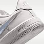 Nike Force 1 Low Younger Kids' Shoes
