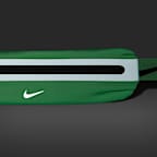 Sac banane de running Nike Slim 4.0