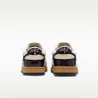 Nike Dunk Low Retro Men's Shoes