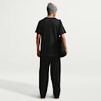 T-shirt Nike Sportswear
