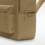 Nike Heritage Backpack (25L)