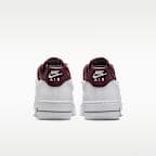 Nike Air Force 1 '07 Vintage Women's Shoes
