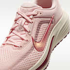 Nike Quest 7 Women's Road Running Shoes