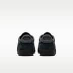 Nike Killshot 2 PRM Men's Shoes