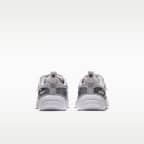 Nike Cosmic Runner SE Baby/Toddler Shoes