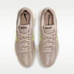 Nike Air Max Bia Men's Shoes