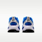 Nike College Vomero 18 (Kentucky) Men's Road Running Shoes