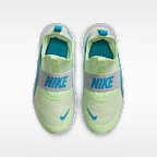 Nike Flex Runner 4 Big Kids' Running Shoes