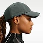 Nike Club Unstructured Cap