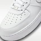 ナイキ エア フォース 1 '07 イージーオン シューズ