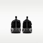 Nike Air Max Nova Little Kids' Shoes