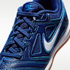 Nike Gato Younger Kids' Shoes