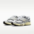 Nike Air Pegasus Wave Schuh (Herren)