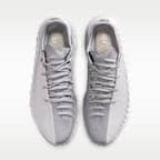 Tenis de básquetbol Nike G.T. Cut 4