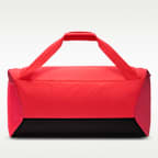 Maleta de entrenamiento Nike Brasilia 9.5 (mediana, 60L)