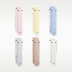 Nike Everyday Plus Cushioned Training Crew Socks (6 Pairs)