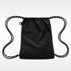 나이키 헤리티지 2.0 드로스트링 백(12L)