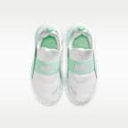 Buty dla małych dzieci Nike Flex Runner 4