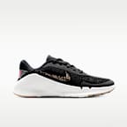 Nike Flex Train Women's Training Shoes