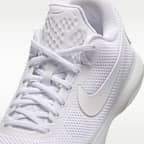 Kobe 10 Protro "Halo" Big Kids' Shoes