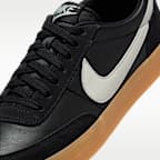 Nike Killshot 2 Leather Men's Shoes
