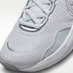 ナイキ レジェンド エッセンシャル 3 ネクスト ネイチャー ウィメンズ ワークアウトシューズ