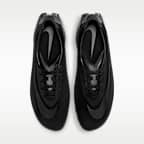 Tenis para mujer Nike First Sight Noir
