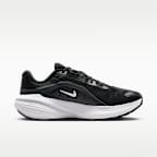 Nike Downshifter 14 Men's Road Running Shoes (Wide)