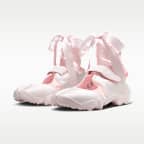 Nike Air Rift SE Women's Shoes