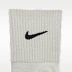 나이키 에브리데이 플러스 경량 앵클 스플릿 토 양말