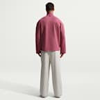 Nike 24.7 ImpossiblySoft Men's Dri-FIT Turtleneck