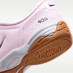 Nike Total 90 Women's Shoes