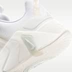 Tenis de entrenamiento para mujer Nike Free Metcon 7