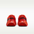 Nike GP Challenge 1 'Naomi Osaka' Women's Hard Court Tennis Shoes