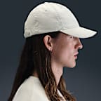 Nike SB Club Unstructured Skate Cap