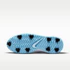 Nike Victory Pro 4 Golf Shoes
