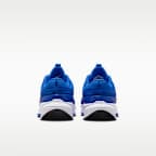 Nike Star Runner 5 Older Kids' Running Shoes