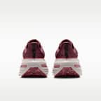 Nike Winflo 12 Men's Road Running Shoes