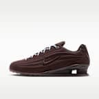 Nike Shox Z Women's Shoes