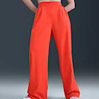 Nike 24.7 PerfectStretch Women's Dri-FIT High-Waisted Loose Wide-Leg Pants