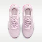 Nike Journey Run Women's Road Running Shoes