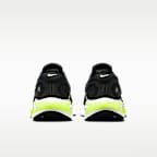 Nike Journey Run 男款路跑鞋