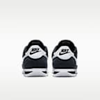 Nike Cortez Textile Men's Shoes