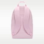 Nike Backpack (21L)