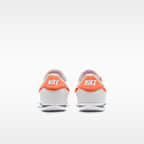 Nike Cortez Little Kids' (Boys') Shoes